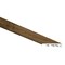 Msi Hatfield 3/8" Thick X 1-3/8" Wide X 94" Length Vinyl End Cap Moulding ZOR-LVT-T-0110 - alternate 4